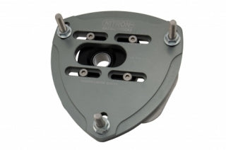 Nitron Zawieszenie gwintowane Toyota GT86 (12-21) (2)
