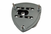 Nitron Zawieszenie gwintowane Toyota GT86 (12-21) (2)