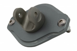 Nitron Zawieszenie gwintowane Toyota GT86 (12-21) (3)