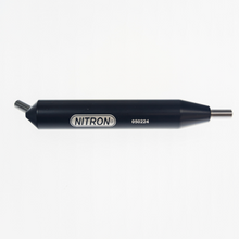 Nitron Zawieszenie gwintowane BMW G80 M3 Competition xDrive (23-) (2)