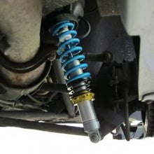 Nitron Zawieszenie gwintowane Lotus Esprit V8 (87-04) (2)
