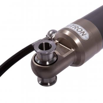 Nitron Zawieszenie gwintowane Aston Martin V12 Vantage (09-18) (13)