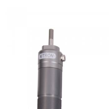 Nitron Zawieszenie gwintowane Mercedes-Benz A45 AMG (13-18) (5)