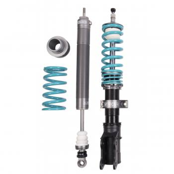 Nitron Zawieszenie gwintowane Mercedes-Benz A45 AMG (13-18) (2)