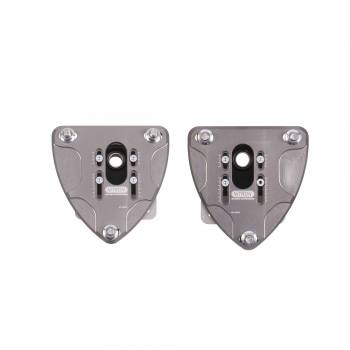 Nitron Zawieszenie gwintowane Mercedes-Benz A45 AMG (13-18) (3)