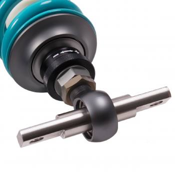 Nitron Zawieszenie gwintowane BMW E81/ E82/ E87 Non 1M (04-13) (5)