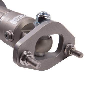 Nitron Zawieszenie gwintowane BMW E36 M3 (92-99) (4)