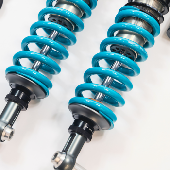 Nitron Zawieszenie gwintowane BMW F80 M3 (14-18) (11)