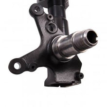 Nitron Zawieszenie gwintowane BMW E30 M3 (86-91) (2)