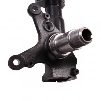 Nitron Zawieszenie gwintowane BMW E30 M3 (86-91) (15)