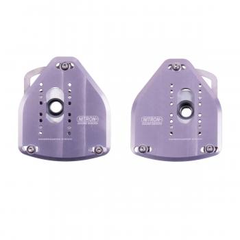 Nitron Zawieszenie gwintowane Renault Megane 275 Trophy-R (14-17) (6)