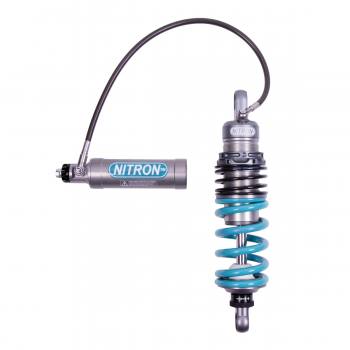 Nitron Zawieszenie gwintowane Noble M600 (10-18) (9)