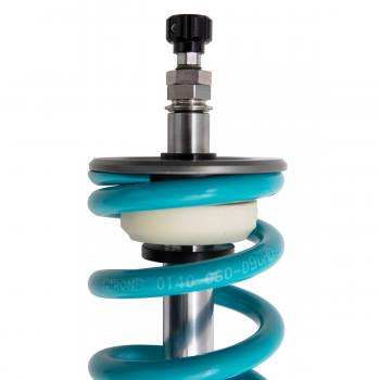 Nitron Zawieszenie gwintowane Renault Clio 197/200 (05-14) (3)