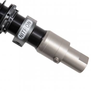 Nitron Zawieszenie gwintowane Renault Clio 197/200 (05-14) (2)