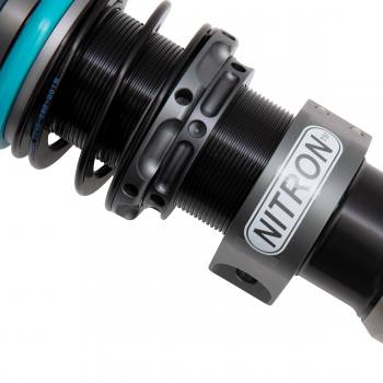 Nitron Zawieszenie gwintowane Renault Clio 197/200 (05-14) (7)
