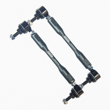 Nitron Zawieszenie gwintowane BMW G82 M4 Competition xDrive (20-) (5)