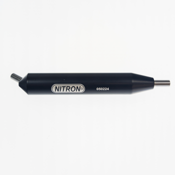 Nitron Zawieszenie gwintowane BMW G82 M4 Competition xDrive (20-) (3)