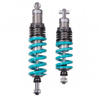 Nitron Zawieszenie gwintowane Lotus Evora (09-21) (2)