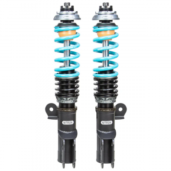 Nitron Zawieszenie gwintowane Toyota GR Yaris (20-23) (2)