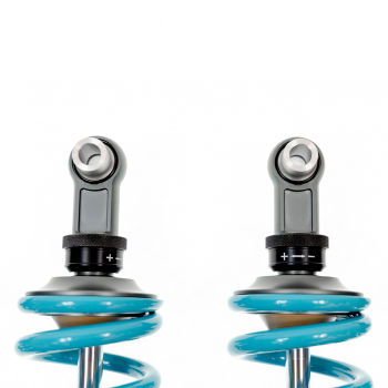 Nitron Zawieszenie gwintowane Audi R8 Gen 1 V8 & V10 (06-15) (6)