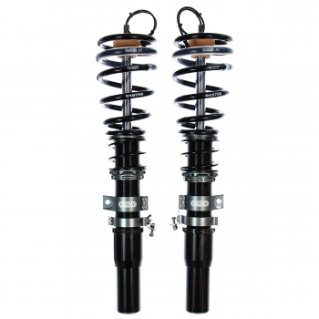 Nitron Zawieszenie gwintowane BMW F87 M2, M2 Competition (15-21) (8)