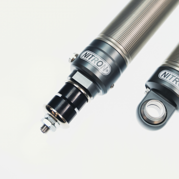 Nitron Zawieszenie gwintowane Alfa Romeo 105 (63-77) (2)