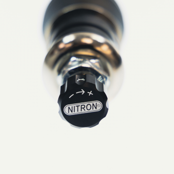Nitron Zawieszenie gwintowane Alfa Romeo 105 (63-77) (4)