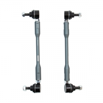 Nitron Zawieszenie gwintowane BMW G82 M4 Competition xDrive (20-) (11)