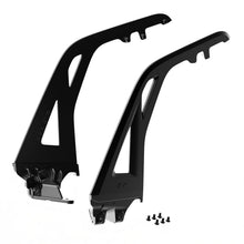 parts-992-gt3-at-p-uprights-hardware_image_1