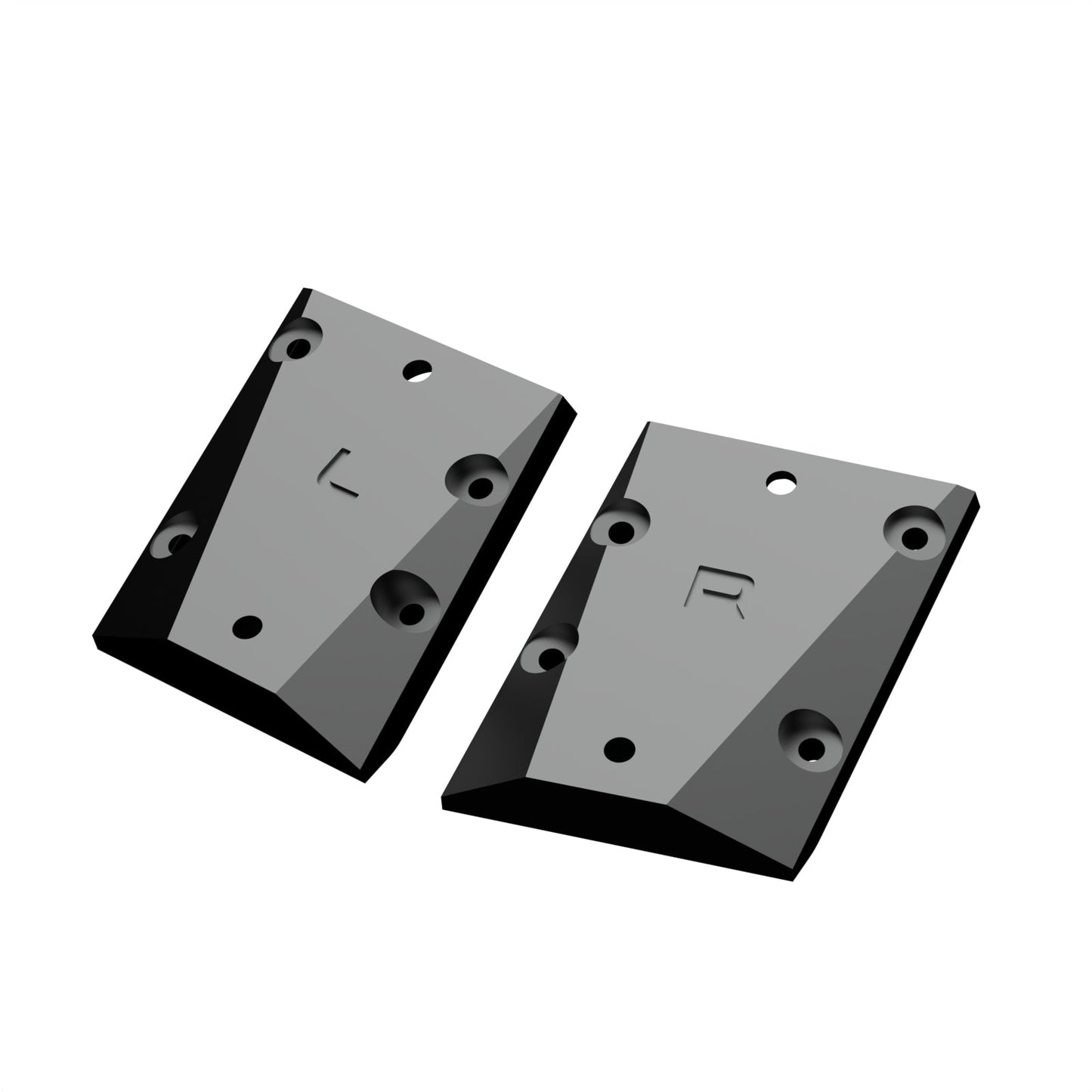 parts-elantra-n-at-r1-trunk-brackets_image_1