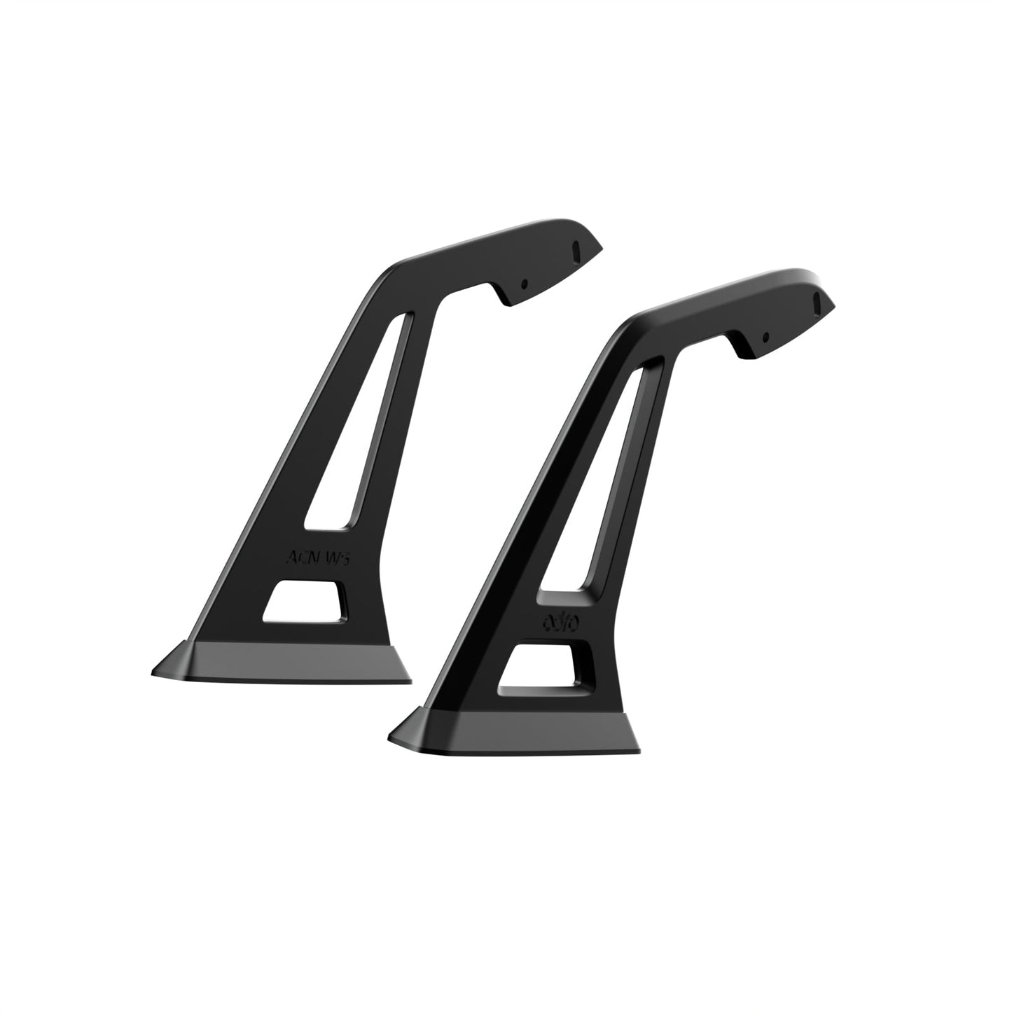 parts-elantra-n-at-r1-uprights-hardware_image_1
