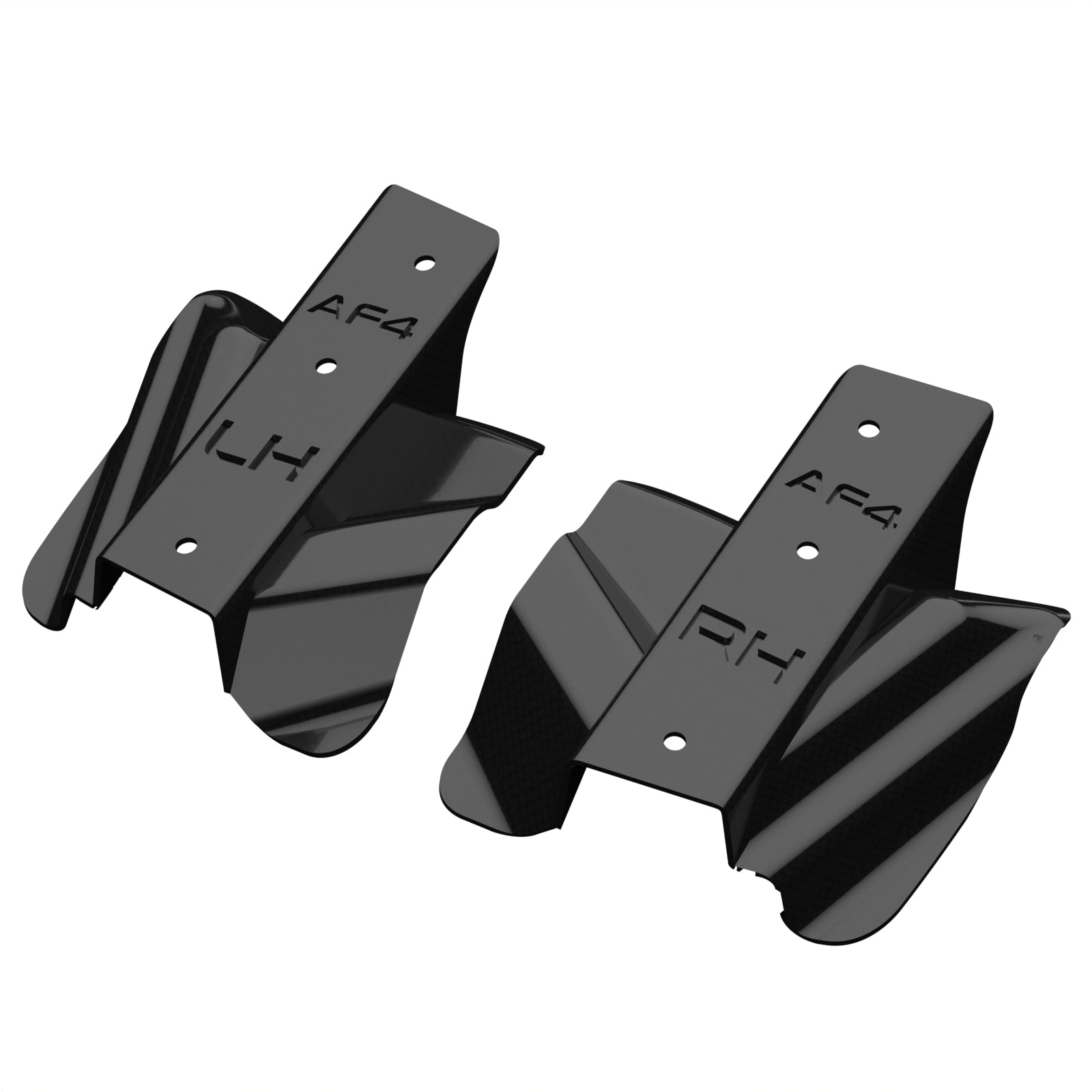 parts-f82-m4-at-r1-trunk-brackets_image_1