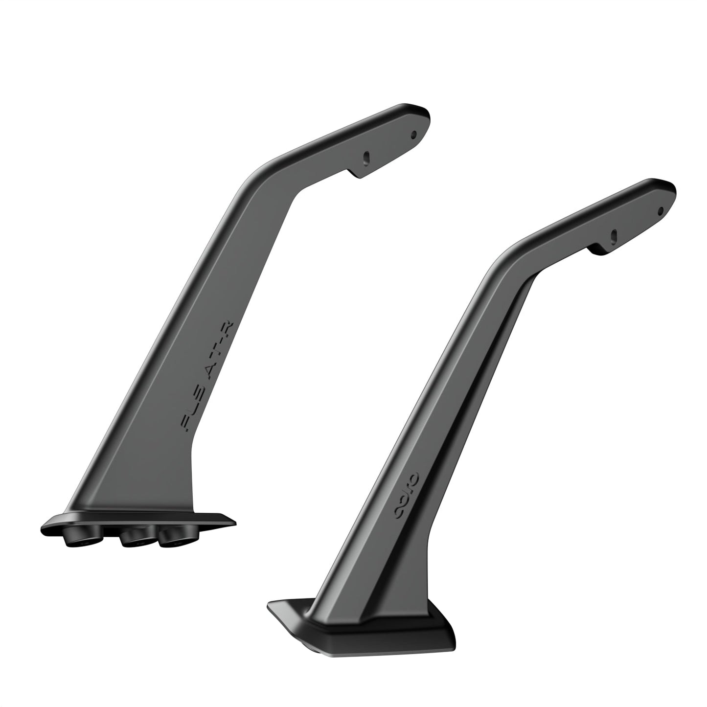 parts-fl5-civic-type-r-at-r4-uprights-hardware_image_1