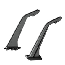 parts-fl5-civic-type-r-at-r4-uprights-hardware_image_1