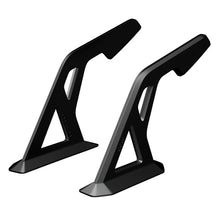 parts-g80-m3-at-r3-uprights-hardware-update_image_1