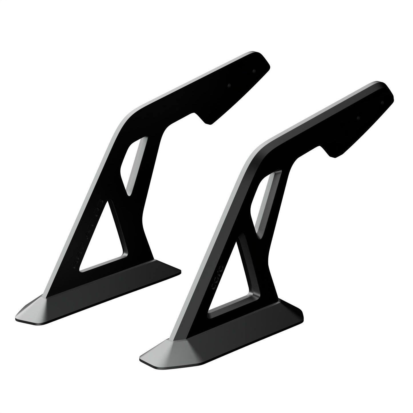 parts-g87-m2-at-r3-uprights-hardware_image_1