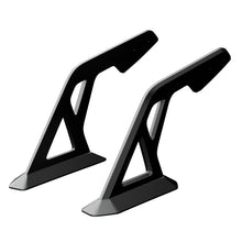 parts-g87-m2-at-r3-uprights-hardware_image_1