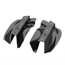 parts-gr86-at-r1-trunk-brackets-update_image_1