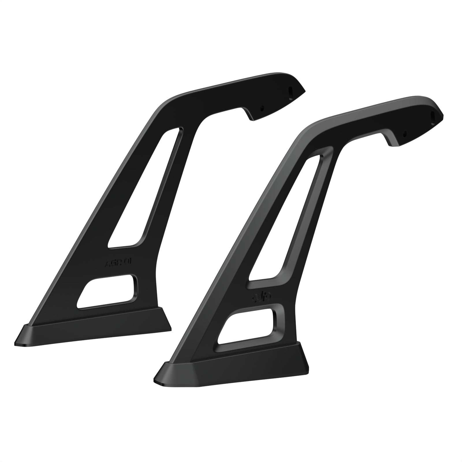 parts-gr86-at-r1-uprights-hardware-update_image_1