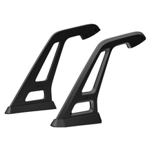 parts-gr86-at-r1-uprights-hardware-update_image_1