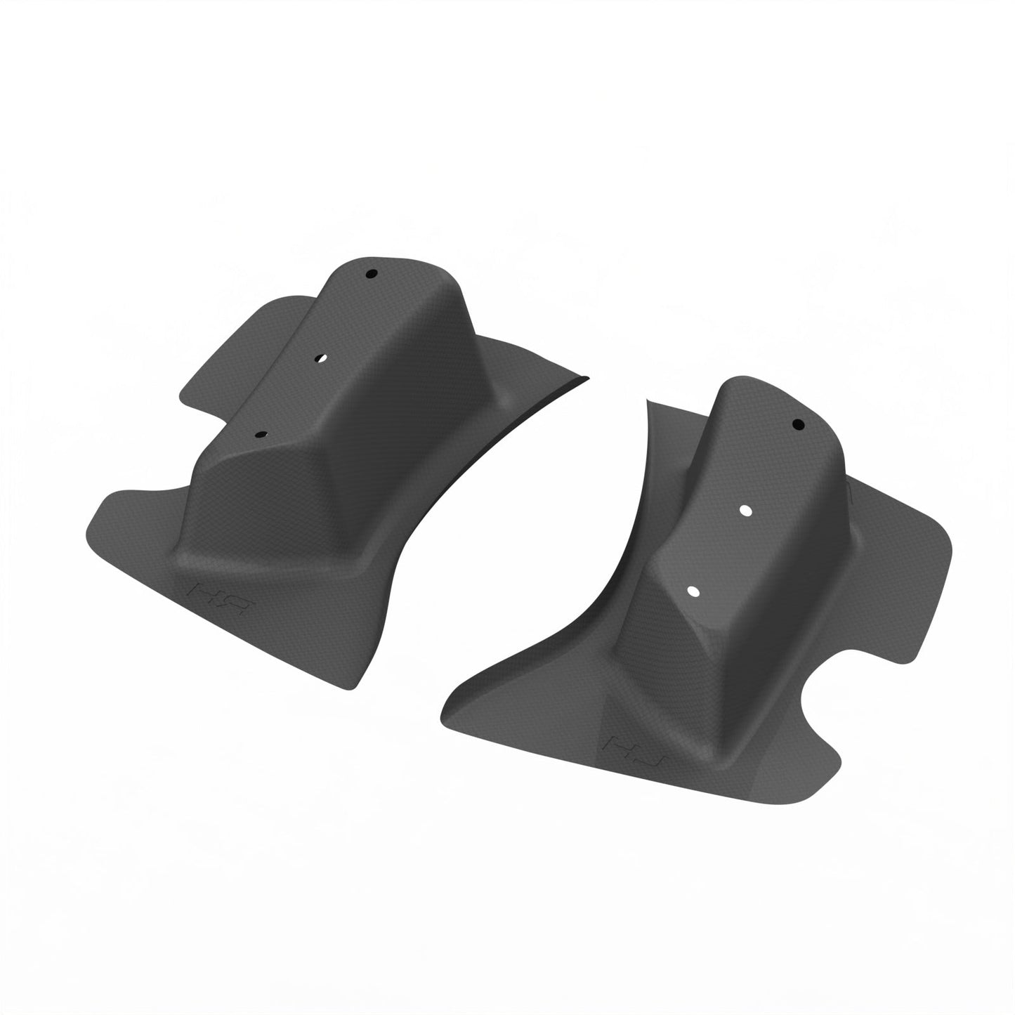 parts-gr-supra-at-r2-at-p1-trunk-bracket_image_1