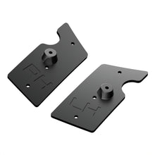 parts-stinger-at-r2-trunk-bracket_image_1