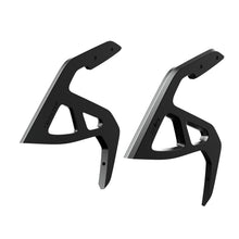 parts-g82-m4-at-s-uprights-hardware_image_1