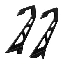 at-p1-curved-endplates_image_1