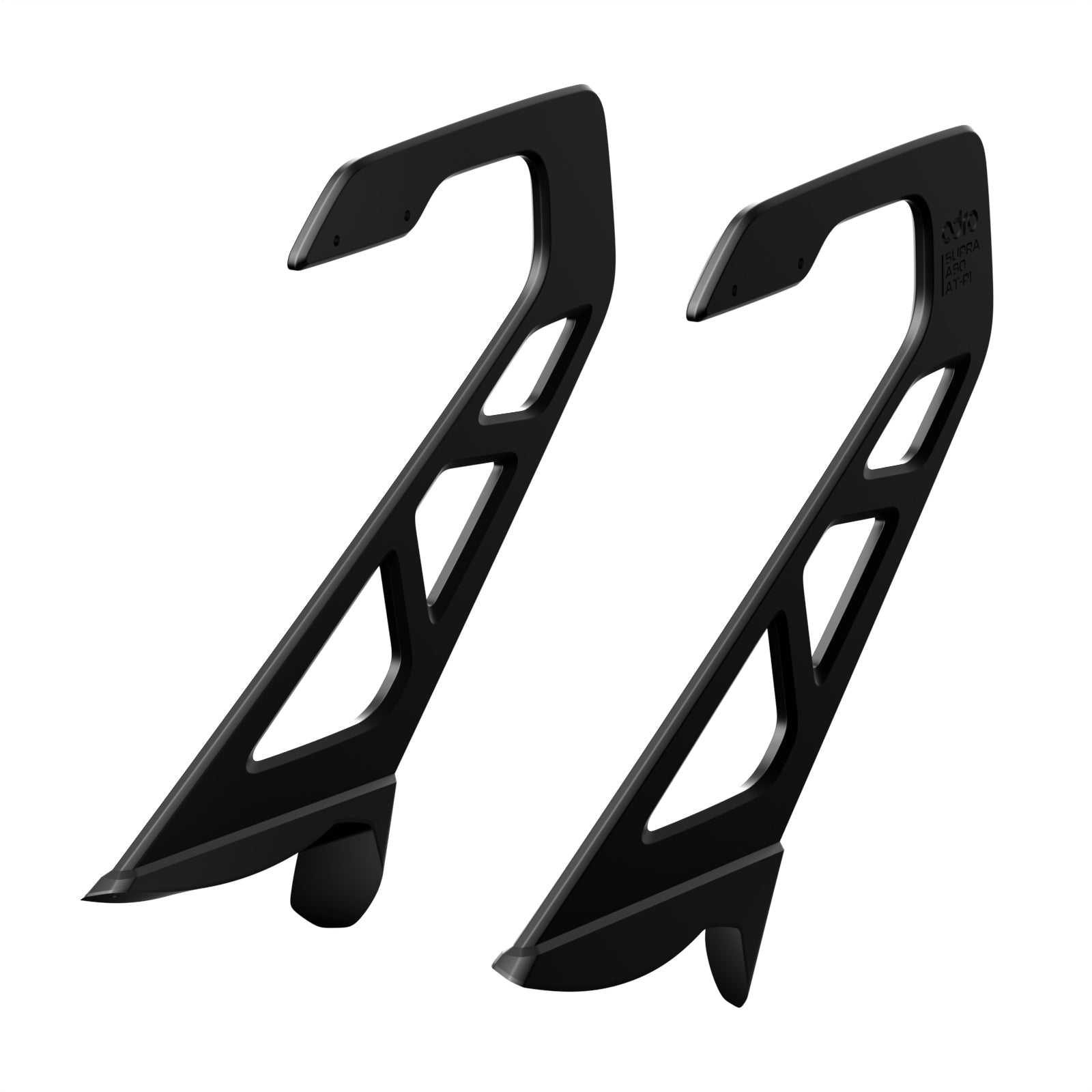 at-p1-curved-endplates_image_1