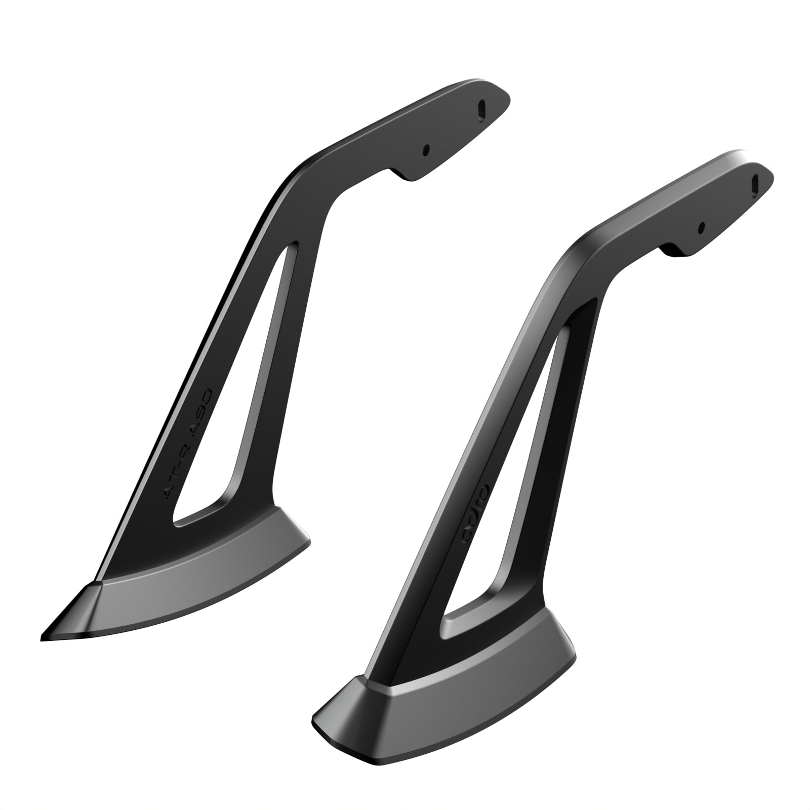 parts-gr-supra-short-at-r2-uprights-hardware_image_1