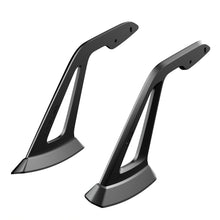 parts-gr-supra-short-at-r2-uprights-hardware_image_1