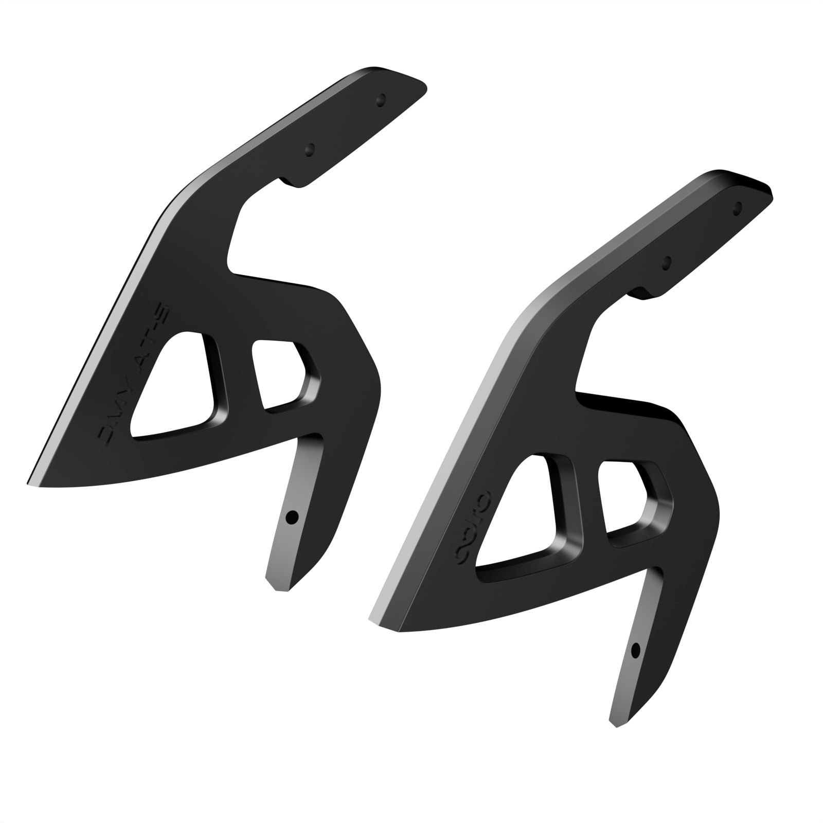 parts-model-y-at-s-uprights-hardware_image_1