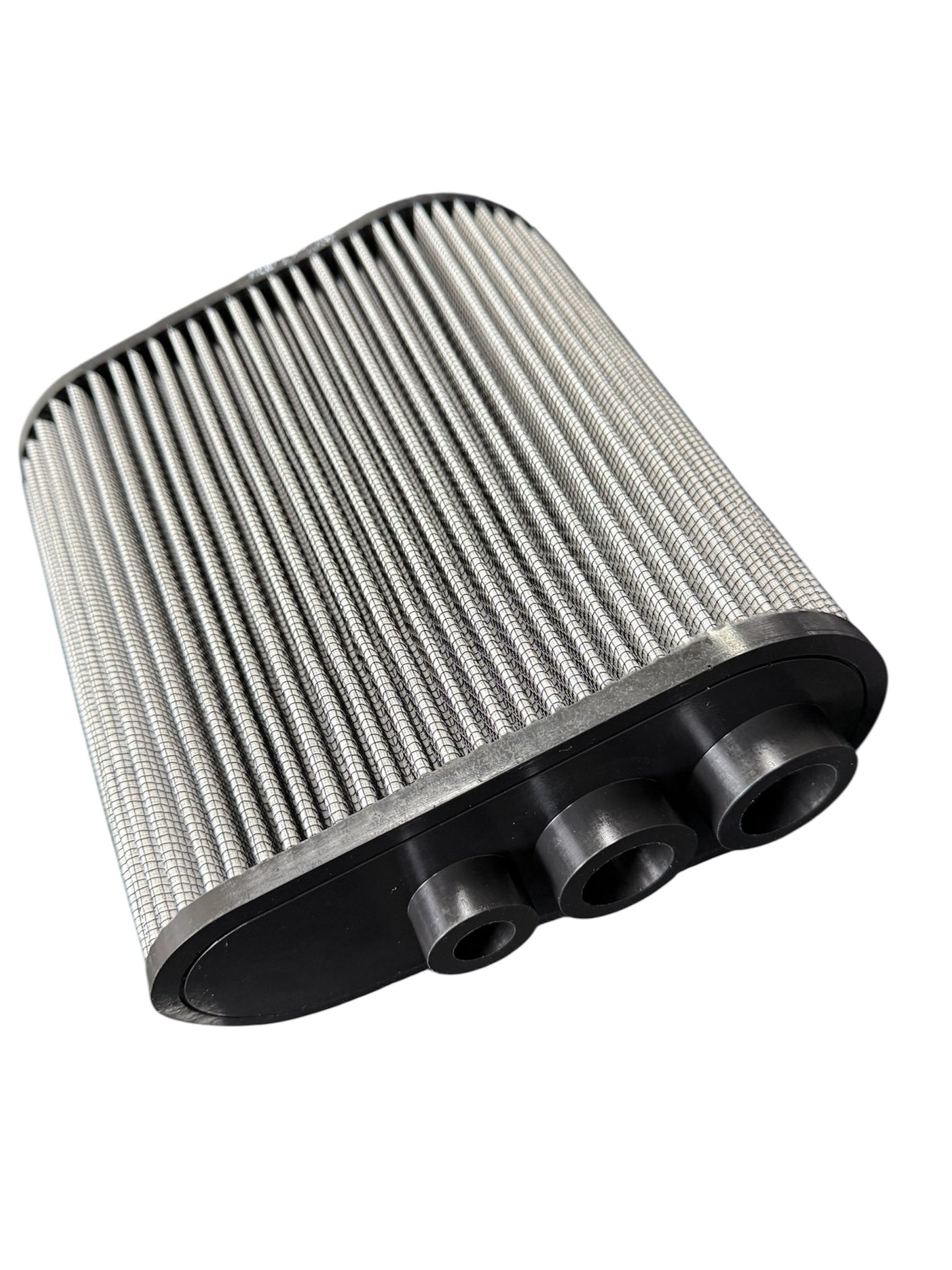 Część do zestawu Supercharger Active Autowerke BMW E9X M3 (Filter M3 Supercharger Kit)
