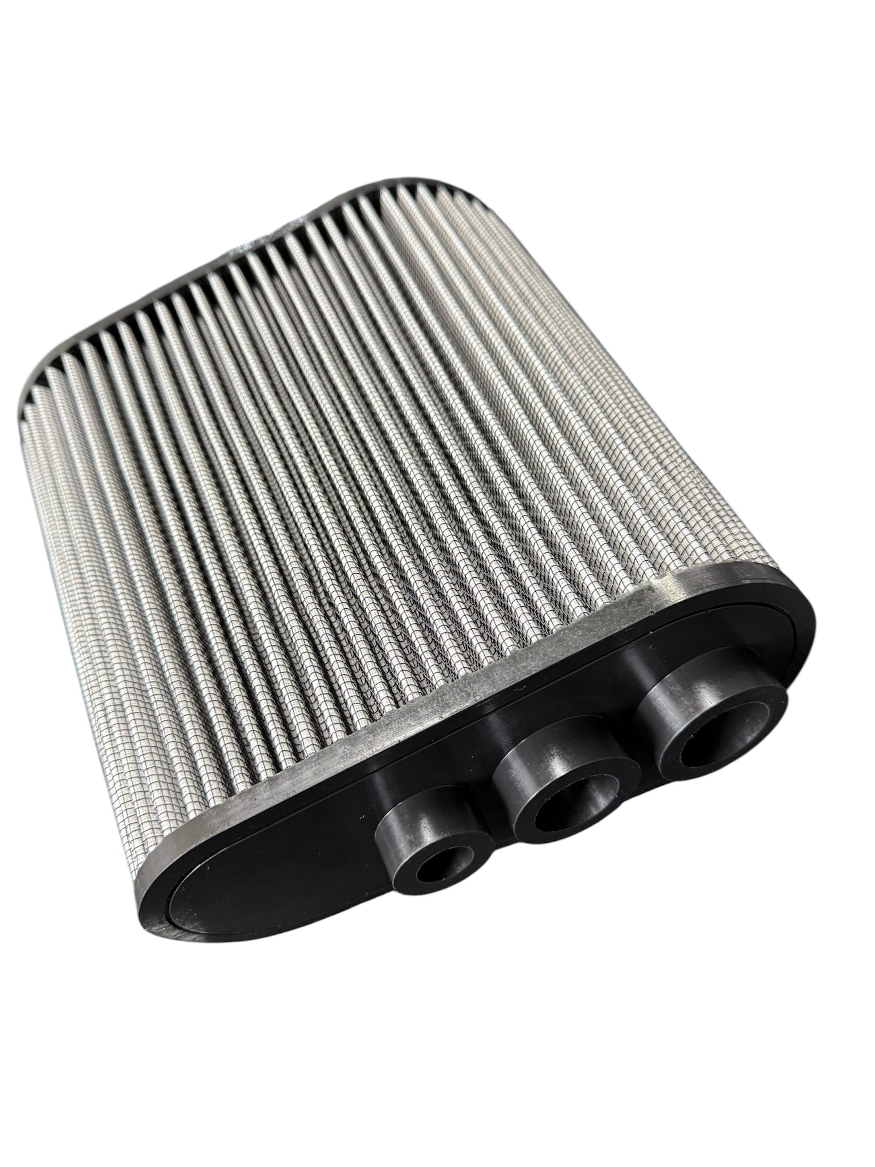 Część do zestawu Supercharger Active Autowerke BMW E9X M3 (Filter M3 Supercharger Kit)